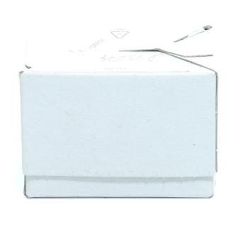 Part-turn actuator 185943 New FS